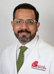 doctorProfileImage